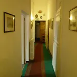 Rinascente Hotel