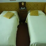 Hotel Rinascente