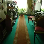 Hotel Rinascente