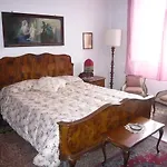 Hotel Rinascente