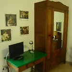 Hotel Rinascente Pisa