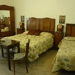 Hotel Rinascente Pisa