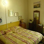 Rinascente *