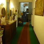 Hotel Rinascente *