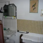 Rinascente *