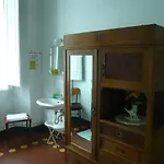 Hotel Rinascente *
