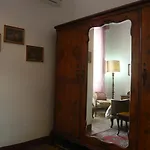 Hotel Rinascente Pisa