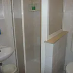 Hotel Rinascente Pisa
