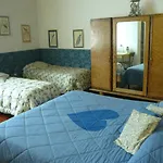 Rinascente *