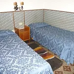 Hotel Rinascente