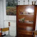 Rinascente *