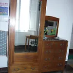 Rinascente Hotel Pisa