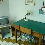 Hotel Rinascente Pisa
