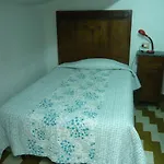Rinascente *