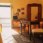 Hotel Rinascente