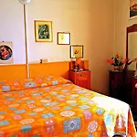 Rinascente Hotel