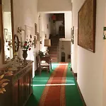 Rinascente Hotel