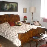 Hotel Rinascente