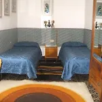 Hotel Rinascente *