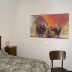 Hotel Rinascente Pisa