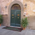 Rinascente Hotel *