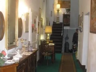 Rinascente