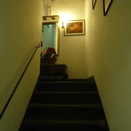 Rinascente * פיזה