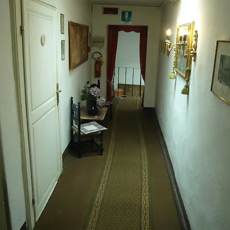Rinascente * פיזה