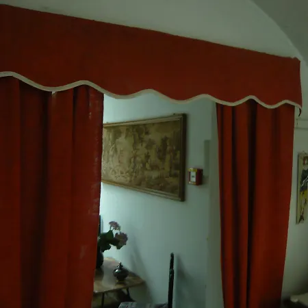 Rinascente
