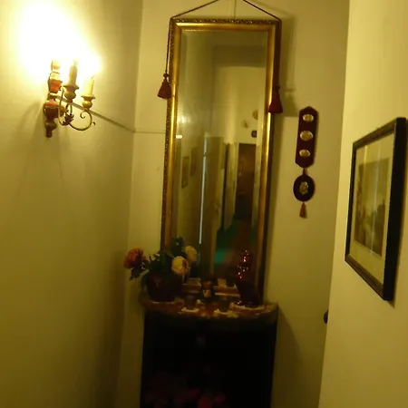 Rinascente מלון פיזה