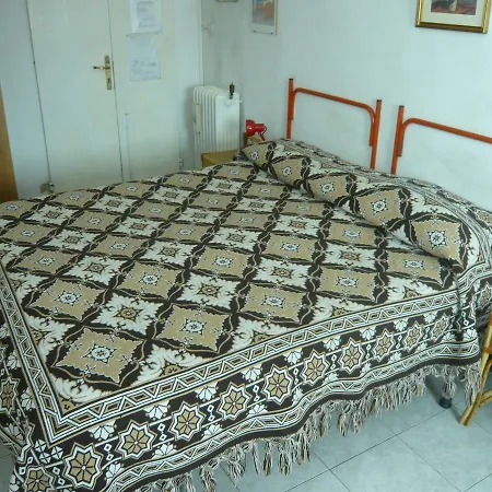 Rinascente פיזה