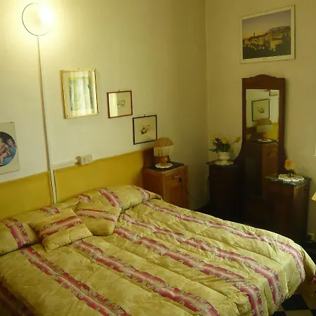 Rinascente *
