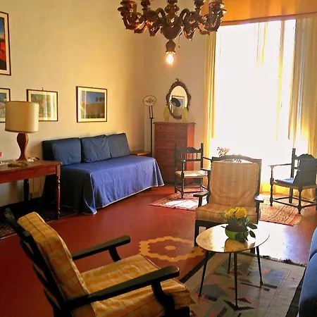 Rinascente
